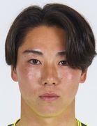 Sota Matsubara