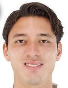 Fernando Tapia