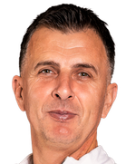 Goran Brasnic Goran Brasnic