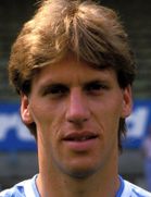 Wolfgang Funkel Wolfgang Funkel