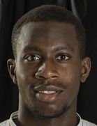 Mamadou Tounkara Mamadou Tounkara