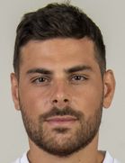 Kevin Volland