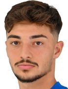 Ömer Yavuz