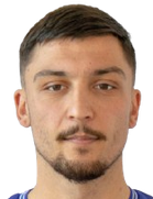 Georgi Aleksandrov