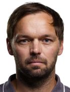 Andy Müller-Papra