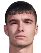Konstantin Ivanov Konstantin Ivanov