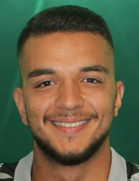 Furkan Karahan