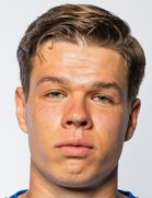 Paweł Kruszelnicki