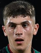 Costantino Favasuli