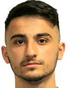 Hüseyn Cafarov Hüseyn Cafarov