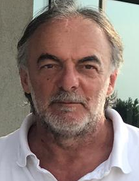 Fulvio Simonini Fulvio Simonini