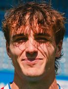 Benno Dietze