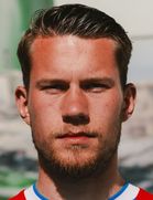 Marc Bölter