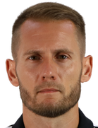 Maciej Patyk