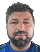 Ibrahim Celik Ibrahim Celik