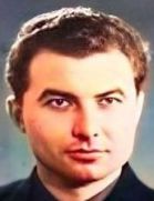 Vladislav Prodanets Vladislav Prodanets