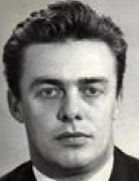 Vladislav Glukharev Vladislav Glukharev