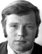Gennadiy Gusev Gennadiy Gusev