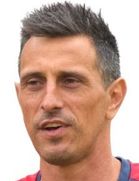 Bojan Markoski Bojan Markoski