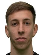 Vane Krstevski Vane Krstevski
