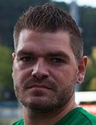 Manuel Meyer