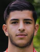 Kian Hekmat