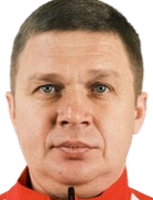 Dmitriy Bugakov Dmitriy Bugakov