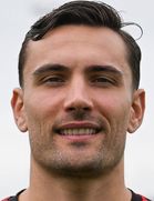 David Suárez