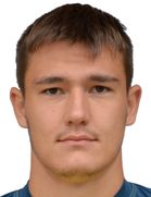 Samo Matjaž