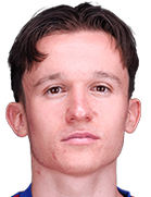 Mitja Ilenic