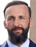 Sead Ramovic Sead Ramovic