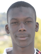 Mohamed Aziz Soumahoro