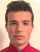Alessandro Antonini