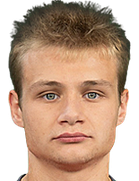 Nikita Shershov Nikita Shershov