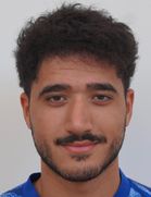 Youssef Mohamed Ali