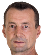 Vladimír Labant Vladimír Labant