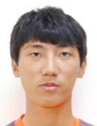 Young-hoon Jang Young-hoon Jang