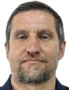 Aleksandr Lapin