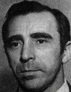 Yuriy Zakharov Yuriy Zakharov