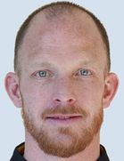 Dan Thomassen