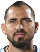 René Barbosa