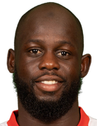 Almike N'Diaye