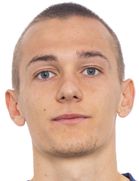 Frederik Flex