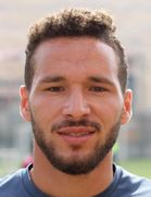 Mostafa El Rouby