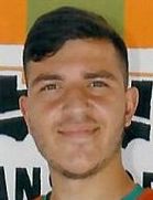 Serhat Çakır Serhat Çakır