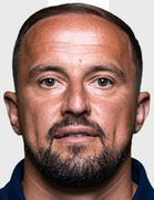 Dariusz Dudka