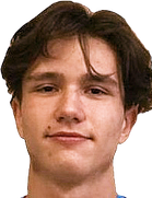 Dmitriy Ignatenko