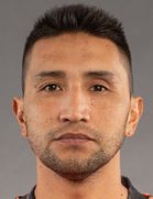 Daniel Vega