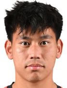 Wai-Kwok Wong Wai-Kwok Wong