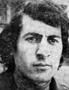 Shakir Garibov Shakir Garibov